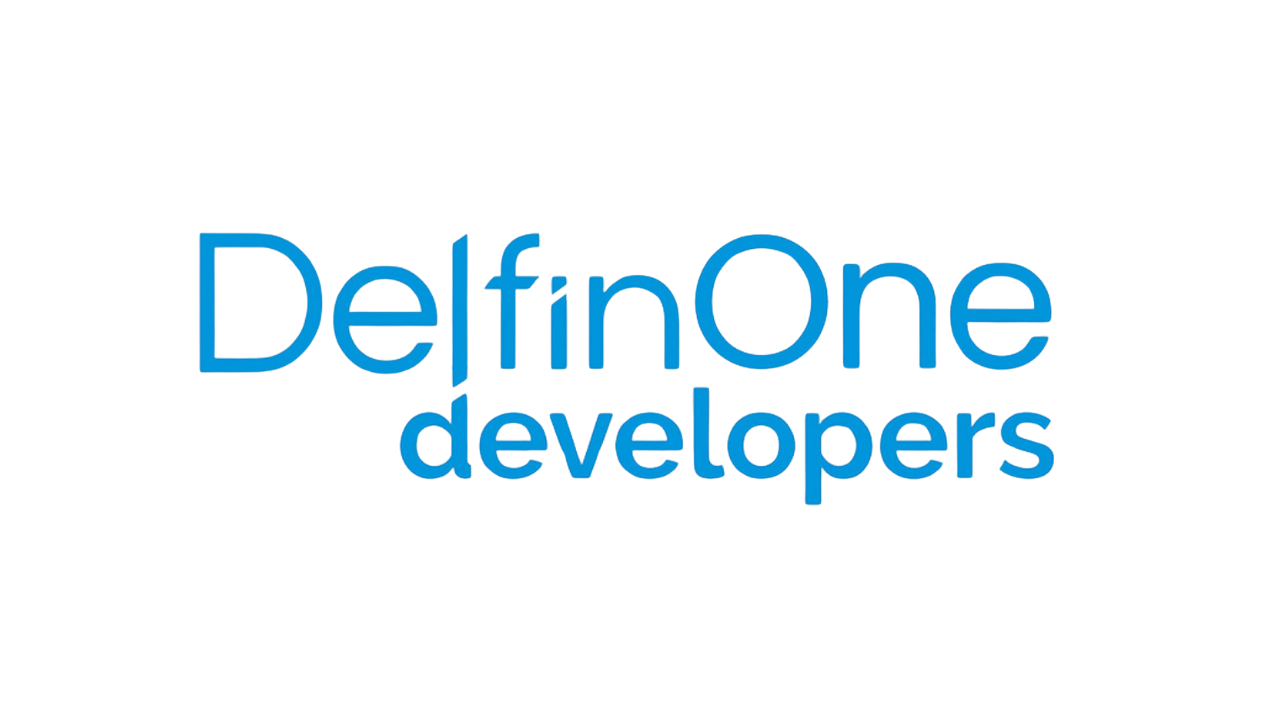 DelfinOne Developers
